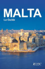 Malta - La guida