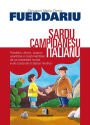 Fueddariu - sardu - campidanesu - italianu