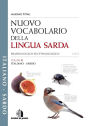 Nuovo Vocabolario della Lingua Sarda - italiano/sardo: VOLUME 2