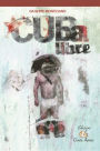 Cuba Libre!