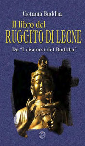 Il libro del Ruggito di Leone: Da
