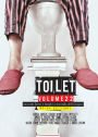 Toilet 22: racconti brevi e lunghi a seconda del bisogno