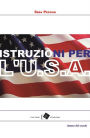 Istruzioni per l'USA