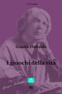 I giuochi della vita