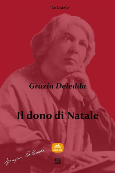 Il dono di Natale