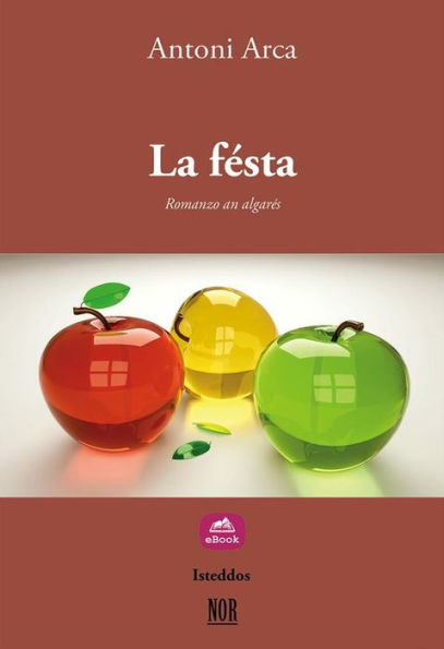 La fésta