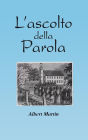 L'ascolto della Parola