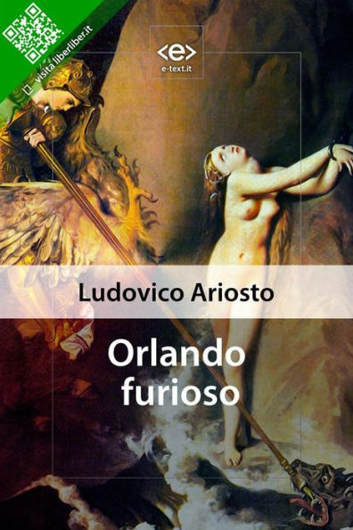 Orlando Furioso