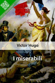 Title: I miserabili, Author: Victor Hugo