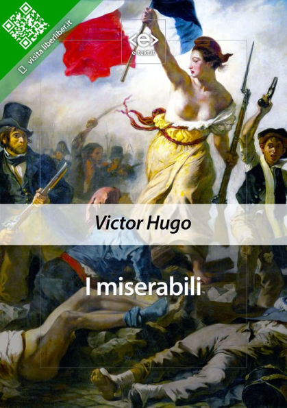 I miserabili