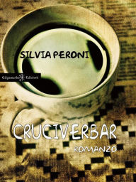 Title: Cruciverbar, Author: Silvia Peroni