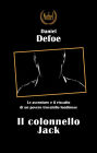 Il colonnello Jack