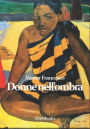 Donne nell'ombra