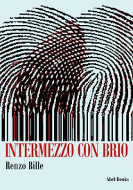 Title: Intermezzo con brio, Author: Renzo Bille