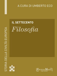 Title: Il Settecento - Filosofia (58), Author: Umberto Eco