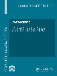 Title: L'Ottocento - Arti visive (65), Author: Umberto Eco