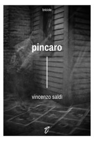 Title: Pincaro, Author: Vincenzo Saldì