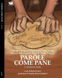 Parole come pane: La sintassi di Nisida