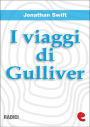 I Viaggi di Gulliver (Gulliver's Travels)