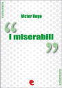 I Miserabili