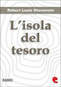 L'Isola del Tesoro (Tresure Island)