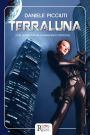 Terraluna