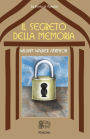 Il Segreto della memoria