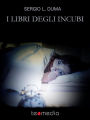 I libri degli incubi