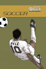 Soccer: WATCH: We Are the Champions