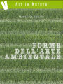 Forme dell'arte ambientale