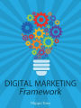 Digital Marketing Framework