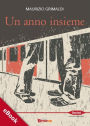 Un anno insieme
