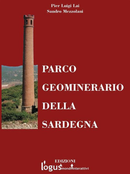 Parco Geominerario della Sardegna