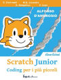 Scratch Junior: Coding per i più piccoli