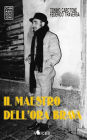 Il maestro dell'ora brava