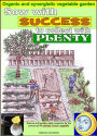 Sow with success to collect with plenty. Organic and synergistic vegetable garden: Calculation of better days for the seeding of each vegetable