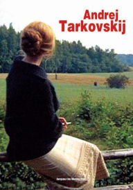 Title: Andrej Tarkovskij, Author: Angelo Signorelli