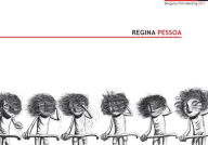 Title: Regina Pessoa, Author: Chiara Boffelli