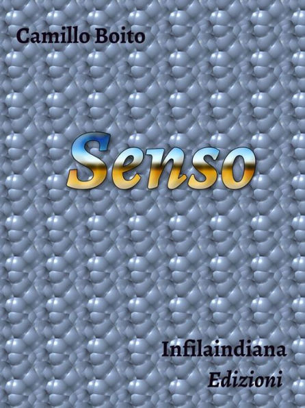 Senso