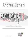 Gamification: Simulazioni per Crescere nella Complessità