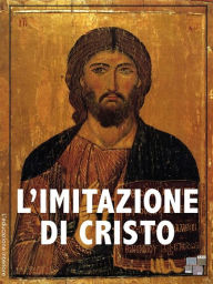 Title: L'Imitazione di Cristo, Author: Thomas à Kempis