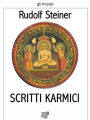 Scritti karmici