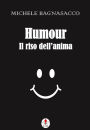 Humour. Il riso dell'anima