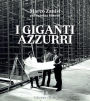 I giganti azzurri