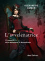 L'avvelenatrice. Il romanzo della marchesa di Brinvilliers: Delitti celebri