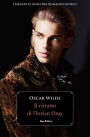 Il ritratto di Dorian Gray: Con un'introduzione di James Joyce