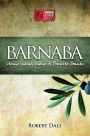 Barnaba: Uomo buono, pieno di Spirito Santo