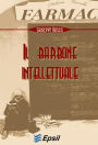 Il barbone intellettuale