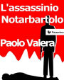 L'assassinio Notarbartolo