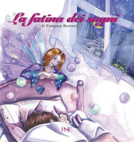 Title: La fatina dei sogni, Author: Francesca Beveroni
